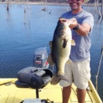 Curt_Rogers_9lbs_El_Salto_BassSM