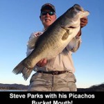 Steve-Parks-with-his-Picachos-Bucket-Mouthsm