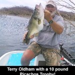 Terry-Oldham-with-a-10-pound-Picachos-Trophysm