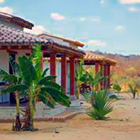 4Picachos lodge houses June 2014 II