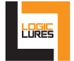 Logic-Lures