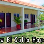 ElSaltoHouses