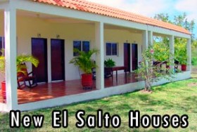 ElSaltoHouses