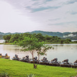 BeautifulViewOfPicachosLakeFromLodgeSM