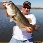 Denny-Brauer-Jan-2016-El-SaltoSM