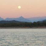 Comedero-Moonrise-Jan-2017