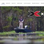 xpressboatswebsite