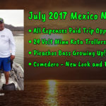 July2017MexicoNLFB