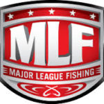 MLF-logo