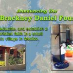 FoundationPostFBshare