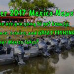 July2017MexicoNLFB2
