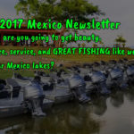 October2017MexicoNLFB