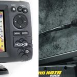 Upgraded Equipment for Mexico bass fishing