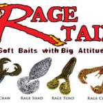 rage_tail