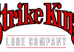 strike_king_logo200x106w2