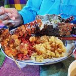 Lobster-seafood-fest-night-WEB
