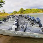 Picachos-boats-lined-up-WEB