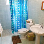 3-2-Comedero-Bathroom-sm