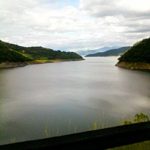 Lake-Comedero-September-2018-(1)-water-level