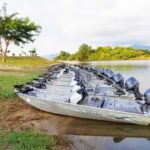 Picachos-boats-water-level-800