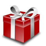 GiftPackageWeb