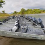 Picachos-boats-lined-up