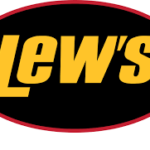 7 lew’s logo