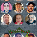 RonSpeedChristmasCard2019CC