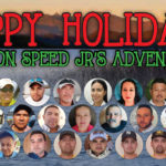 RonSpeedChristmasCard2019FB