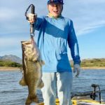 2020-spring-steve-houghton-El-Salto-10lbs