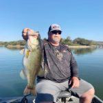 2020m-spring-picachos-robert-krantz-8lbs