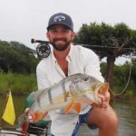 br-harrison-2019-Hunter-flyrod-(2)