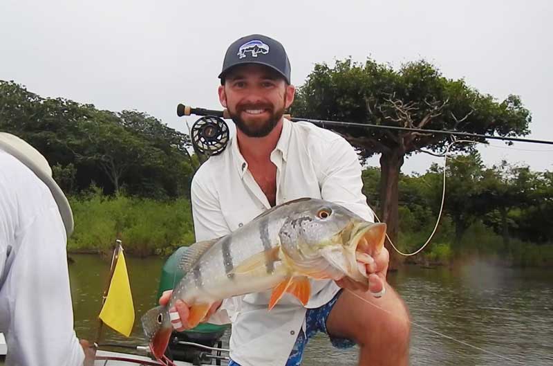 br-harrison-2019-Hunter-flyrod-(2) - Ron's Fishing Blog