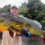 Brazil-Amazon-Dr-Jim-Piland-20-lbs-2019WEB