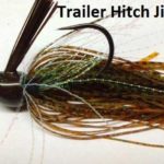 Oldham-trailer-hitch-jigWEB