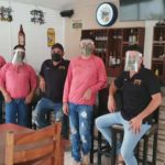 picachos-staff-masks-and-sheildsWEB