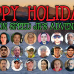 RonSpeedChristmasCard2020FB1200x630