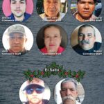 RonSpeedChristmasCard2020_573x2725