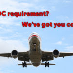 CDC-RequirementWEB