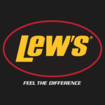 Lews logo
