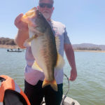 Picachos Mark MillerMarch2021