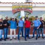 PicachosStaff