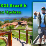 Spring2021FBthumbnail