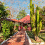 el salto dinning march 2021