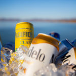 nl beer