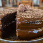 nl cake
