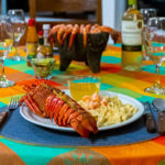 nl lobster