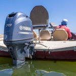 nl new express boat