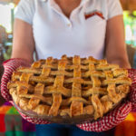 nl pie