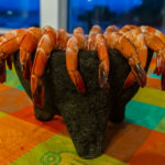nl shrimp bowl 1